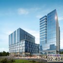 신내데시앙 이미지