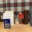 서울공덕초등학교 | 공덕역 맛집 추천 | 옥자회관 여러 번 다녀온 후기