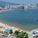 낙동강변로5-5 이미지