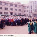 데레사여자중학교 (1992년) 이미지