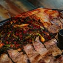 맛집 이미지