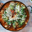 섬진강메기매운탕전문점 이미지