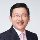 예천중앙의원 네이버블로그