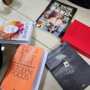 월든모텔 이미지