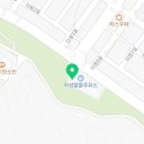 스피드메이트 세종다정점 이미지