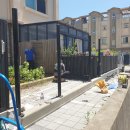 개인주택 이미지