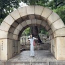 삼익비치B상가시장 | [250515] 부산 수영구 파이브 시리즈 _ 관광지 테마별 5개소 연속 방문