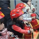 123키즈어린이집 이미지