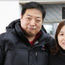 (주)신해유통