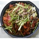 부안장수촌 이미지