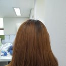 공주마마 헤어샵 | [일산헤어샵] 마두동 행복샵*행복#*염색후기