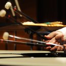 클래식기타 기본연주법 이미지