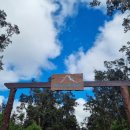 우들농장 이미지