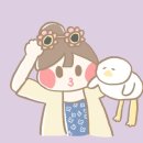 유림-9 이미지