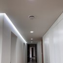 던 에드워드 페인트 안양점 | 전주 페인트 시공 - 효천지구 대방 던 에드워드 익스퀴짓 친환경 무독성 페인트로 세련된 아파트로 변신