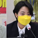 류의원 이미지