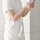 (주)두루인터내셔널
