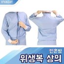 미미작업실 이미지