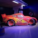 주식회사 디테이블 | 09. 성수/뚝섬/서울숲 데이트 - 띠또분식, 라프레플루트, 문도픽사, 프레고클럽 후기