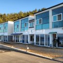 통영더휴 A 이미지