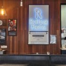 롤링파스타 미사강변중앙점 이미지