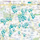 파마트열린약국 이미지