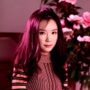 제이엔터테인먼트 이미지