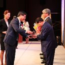 목포한국병원 이미지