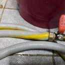 태봉로13번길 이미지