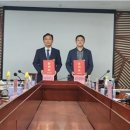 평택항만 이미지