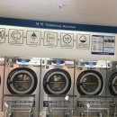 크린광주 이미지