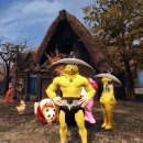 코스모피시방 이미지