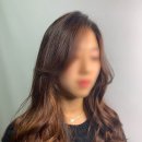 지우헤어 이미지