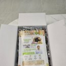 대전 떡 맛집, 화려한 수상경력을 가진 20년 전통 웰빙떡집 : 안미자 떡과 푸드