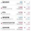 나무이엔씨 이미지