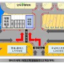 메인메디칼 이미지