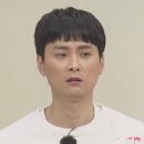 면목동-003 이미지