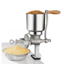 육(肉)정담고기플러스 | 四字成語 총정리 <ㅂ> 524 분성동물~분수조림