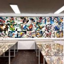 아트포엠미술학원 이미지