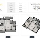 계양하늘채파크포레아파트 이미지