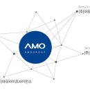 주식회사 아모그린텍
