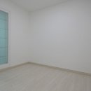 해송파크뷰 | 해송파크뷰 아파트 천장형 시스템에어컨 2~3실 추가 설치! 소사하이마트 특별 혜택 안내