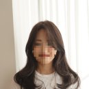 안녕, 미장원 이미지