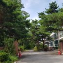 경포대다락방 이미지