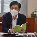 김인철의원 이미지