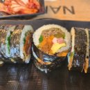 김밥천국탑동 이미지