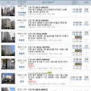 송림2동경로당 이미지