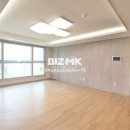 행복한래미안공인중개사사무소 이미지