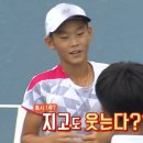 사남매족발 이미지