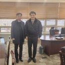 미래노동조합 티스토리